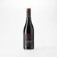 Bancal del Bosc negre 75cl — Default Image
