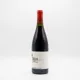 Batlliu Biu Pinot Noir Negre 75 cl — Default Image