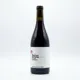 Batlliu Biu Pinot Noir Negre 75 cl — Frontal