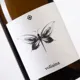 Batlliu Voliaina 75 cl — Label