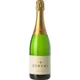 Bertha Brut Nature Reserva 75 cl — Default Image