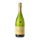 Bertha Gran Reserva Cardus 75 cl — Default Image