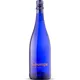 Bertha Lounge Brut 75 cl — Frontal