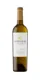 Blanc Cervoles 75 cl — Frontal