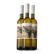 Blanc de Marges 75 cl — Default Image