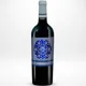Blau negre 75 cl. — Default Image