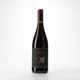 Boig per tu negre 75 cl — Default Image