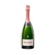 Bollinger Rosé 75 cl — Default Image