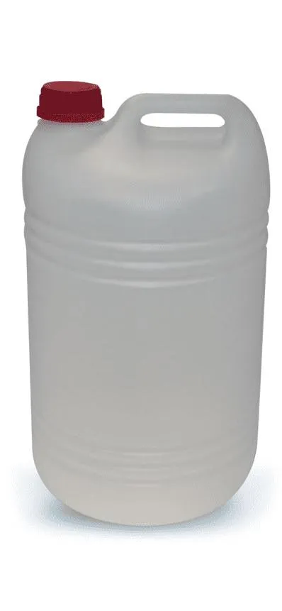 Bombones Vi Envàs 10 lt — Default Image