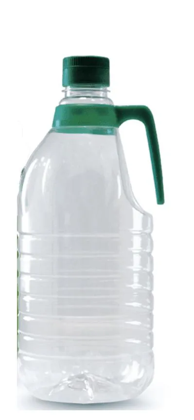 Bombones Vi envas 2 lt — Default Image