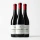 Bona nit negre 75 cl. — Default Image