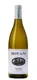 Botani Blanc 75 cl — Default Image