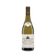 Bourgogne Vielles Vignes de Chardonnay — Default Image
