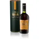 Brandy 1866 Gran Reserva 70 cl — Default Image