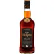 Brandy Alma de Magno 70 cl — Default Image