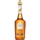 Brandy Boulard Calvados V.S.O.P. 1l. — Default Image