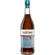 Brandy Lustau Solera Reserva 70 cl — Default Image