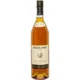 Brandy Mascaró V.O 70cl. — Default Image