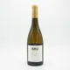 Bru de Verdú Blanc 75 cl — Default Image