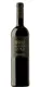 Bru de Verdu Magnum 1'5 lt — Default Image