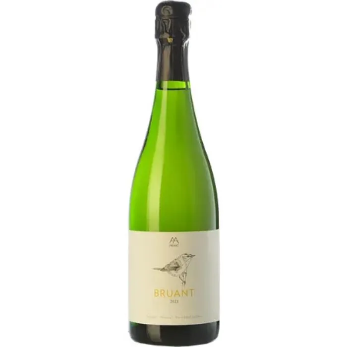 Bruant Brut Nature 75 cl — Default Image