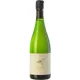 Bruant Brut Nature 75 cl — Default Image
