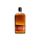 Bulleit Bourbon 1 lt. — Default Image