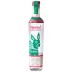 Burrito Fiestero Mexican Mezcal 70cl. — Default Image