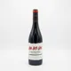 3 Setmanes Negre 75 cl — Default Image