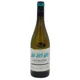 3 Setmanes vermut blanc 75 cl — Default Image