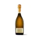 A.T.M. Gran Rva.Barrica 75 cl — Default Image