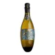 A.T.M. Kripta 75 cl — Default Image