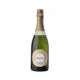 Abadia Montserrat 75 cl — Default Image