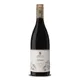 Abbotts & Delaunay Syrah 75cl. — Default Image