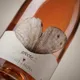 Albet i Noya Efecte rosat brut reserva 75 cl — Label