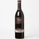 Alges Negre 75 cl — Default Image