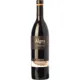 Alges Negre 75 cl — Frontal