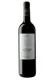 ALTO SIOS NEGRE 3L — Default Image