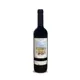 Amagat 75 cl — Default Image