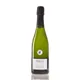 Analec Escumós Reserva Sort Abril 75 cl — Default Image