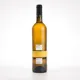 Analec La Creu Blanc 75 cl — Default Image