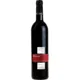 Analec La Creu Negre 75 cl — Default Image