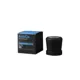 Antiox Stopper Tech Black — Default Image