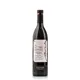 Aura 75cl. — Frontal