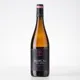 Bancal del Bosc blanc 75 cl — Frontal