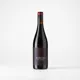Bancal del Bosc negre 75cl — Frontal
