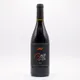 Boig per tu negre 75 cl — Default Image