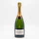 Bollinger Special Cuvée Brut 75cl — Frontal