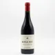 Bona nit negre 75 cl. — Frontal