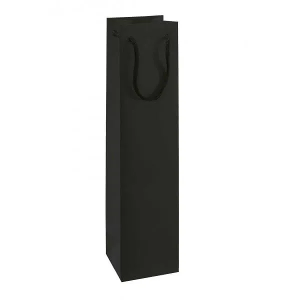 Bossa 1 ampolla negre — Default Image